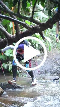 BIB:  <button type="button" onclick="openModal(27824643)" class="btn btn-primary btn-sm float-right" data-toggle="modal" data-target=".modal-high-quality">
                <i class="fa fa-download"></i> Download
                </button>